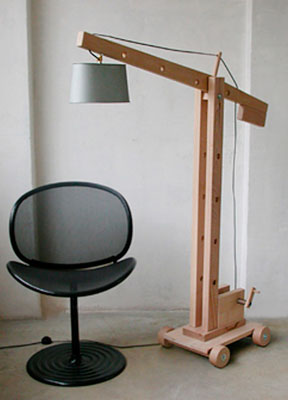 lampe-grue